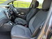 Renault Captur 1.5 dCi ENERGY Dynamique S MediaNav Euro 5 (s/s) 5dr 5dr Manual 2014