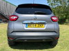 Renault Captur 1.5 dCi ENERGY Dynamique S MediaNav Euro 5 (s/s) 5dr 5dr Manual 2026