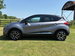 Renault Captur 1.5 dCi ENERGY Dynamique S MediaNav Euro 5 (s/s) 5dr 5dr Manual 2014