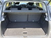 Renault Captur 1.5 dCi ENERGY Dynamique S MediaNav Euro 5 (s/s) 5dr 5dr Manual 2026