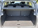 Renault Captur 1.5 dCi ENERGY Dynamique S MediaNav Euro 5 (s/s) 5dr 5dr Manual 2014