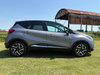 Renault Captur 1.5 dCi ENERGY Dynamique S MediaNav Euro 5 (s/s) 5dr 5dr Manual 2026