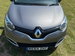 Renault Captur 1.5 dCi ENERGY Dynamique S MediaNav Euro 5 (s/s) 5dr 5dr Manual 2014