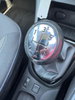 Renault Captur 1.5 dCi ENERGY Dynamique S MediaNav Euro 5 (s/s) 5dr 5dr Manual 2014