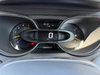 Renault Captur 1.5 dCi ENERGY Dynamique S MediaNav Euro 5 (s/s) 5dr 5dr Manual 2026