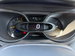 Renault Captur 1.5 dCi ENERGY Dynamique S MediaNav Euro 5 (s/s) 5dr 5dr Manual 2014