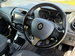Renault Captur 1.5 dCi ENERGY Dynamique S MediaNav Euro 5 (s/s) 5dr 5dr Manual 2014