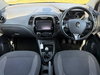 Renault Captur 1.5 dCi ENERGY Dynamique S MediaNav Euro 5 (s/s) 5dr 5dr Manual 2026
