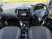Renault Captur 1.5 dCi ENERGY Dynamique S MediaNav Euro 5 (s/s) 5dr 5dr Manual 2014