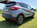 Renault Captur 1.5 dCi ENERGY Dynamique S MediaNav Euro 5 (s/s) 5dr 5dr Manual 2014