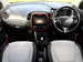 Renault Captur 1.5 dCi ENERGY Dynamique S MediaNav Euro 5 (s/s) 5dr 5dr Manual 2014