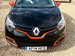Renault Captur 1.5 dCi ENERGY Dynamique S MediaNav Euro 5 (s/s) 5dr 5dr Manual 2014