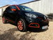 Renault Captur 1.5 dCi ENERGY Dynamique S MediaNav Euro 5 (s/s) 5dr 5dr Manual 2014