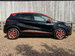 Renault Captur 1.5 dCi ENERGY Dynamique S MediaNav Euro 5 (s/s) 5dr 5dr Manual 2014