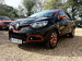 Renault Captur 1.5 dCi ENERGY Dynamique S MediaNav Euro 5 (s/s) 5dr 5dr Manual 2014