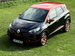 Renault Captur 1.5 dCi ENERGY Dynamique S MediaNav Euro 5 (s/s) 5dr 5dr Manual 2014