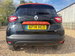 Renault Captur 1.5 dCi ENERGY Dynamique S MediaNav Euro 5 (s/s) 5dr 5dr Manual 2014