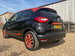 Renault Captur 1.5 dCi ENERGY Dynamique S MediaNav Euro 5 (s/s) 5dr 5dr Manual 2014
