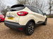 Renault Captur 1.5 dCi ENERGY Dynamique S MediaNav Euro 5 (s/s) 5dr 5dr Manual 2014