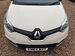 Renault Captur 1.5 dCi ENERGY Dynamique S MediaNav Euro 5 (s/s) 5dr 5dr Manual 2014