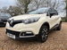 Renault Captur 1.5 dCi ENERGY Dynamique S MediaNav Euro 5 (s/s) 5dr 5dr Manual 2014