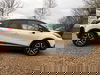 Renault Captur 1.5 dCi ENERGY Dynamique S MediaNav Euro 5 (s/s) 5dr 5dr Manual 2026