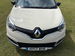 Renault Captur 1.5 dCi ENERGY Signature Nav Euro 6 (s/s) 5dr 5dr Manual 2017