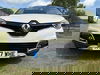 Renault Captur 1.5 dCi ENERGY Signature Nav Euro 6 (s/s) 5dr 5dr Manual 2025