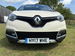 Renault Captur 1.5 dCi ENERGY Signature Nav Euro 6 (s/s) 5dr 5dr Manual 2017