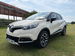 Renault Captur 1.5 dCi ENERGY Signature Nav Euro 6 (s/s) 5dr 5dr Manual 2017