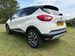 Renault Captur 1.5 dCi ENERGY Signature Nav Euro 6 (s/s) 5dr 5dr Manual 2017