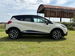 Renault Captur 1.5 dCi ENERGY Signature Nav Euro 6 (s/s) 5dr 5dr Manual 2017