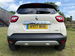 Renault Captur 1.5 dCi ENERGY Signature Nav Euro 6 (s/s) 5dr 5dr Manual 2017