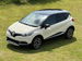 Renault Captur 1.5 dCi ENERGY Signature Nav Euro 6 (s/s) 5dr 5dr Manual 2017