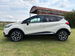 Renault Captur 1.5 dCi ENERGY Signature Nav Euro 6 (s/s) 5dr 5dr Manual 2017