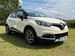 Renault Captur 1.5 dCi ENERGY Signature Nav Euro 6 (s/s) 5dr 5dr Manual 2017