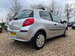 Renault Clio 1.2 16v Expression 3dr 3dr Manual 2006