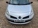 Renault Clio 1.2 16v Expression 3dr 3dr Manual 2006