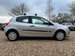 Renault Clio 1.2 16v Expression 3dr 3dr Manual 2006