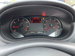 Renault Clio 1.2 16v Expression 3dr 3dr Manual 2006