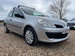 Renault Clio 1.2 16v Expression 3dr 3dr Manual 2006