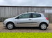 Renault Clio 1.2 16v Expression 3dr 3dr Manual 2006