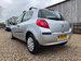 Renault Clio 1.2 16v Expression 3dr 3dr Manual 2006