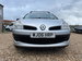 Renault Clio 1.2 16v Expression 3dr 3dr Manual 2006