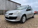 Renault Clio 1.2 16v Expression 3dr 3dr Manual 2006