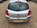 Renault Clio 1.2 16v Expression 3dr 3dr Manual 2006
