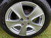 Renault Clio 1.2 16V Play Euro 6 5dr 5dr Manual 2016