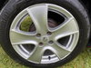 Renault Clio 1.2 16V Play Euro 6 5dr 5dr Manual 2026
