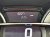 Renault Clio 1.2 16V Play Euro 6 5dr 5dr Manual 2026