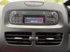 Renault Clio 1.2 16V Play Euro 6 5dr 5dr Manual 2026